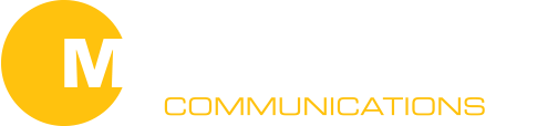 Medina Communications