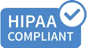 HIPAA Verified